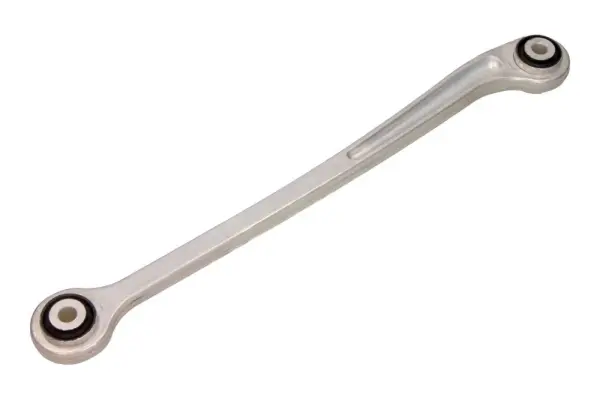 Řídicí páka, zavěšení kol MAXGEAR 72-1833