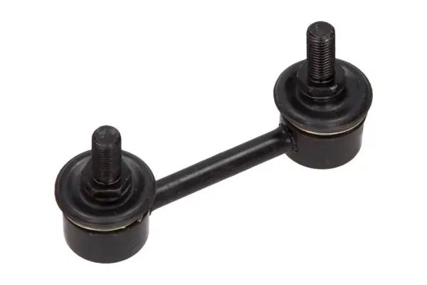 Stabilizátor, podvozek MAXGEAR 72-1847
