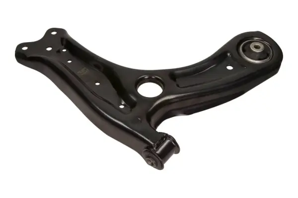MAXGEAR Řídicí páka, zavěšení kol 721961