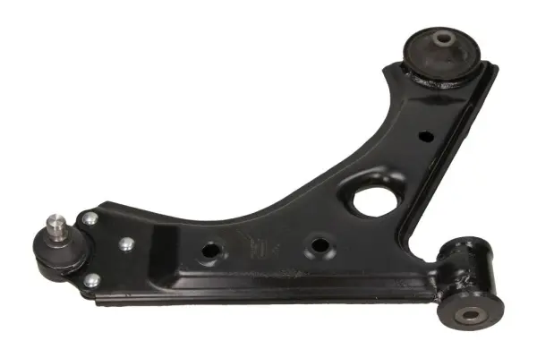 Řídicí páka, zavěšení kol MAXGEAR 72-1900