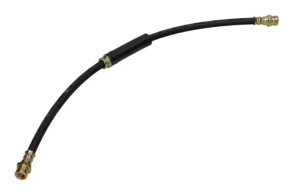Brzdová hadice MAXGEAR 52-0171