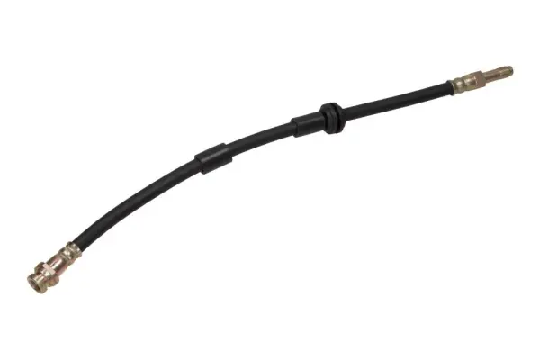 Brzdová hadice MAXGEAR 52-0210