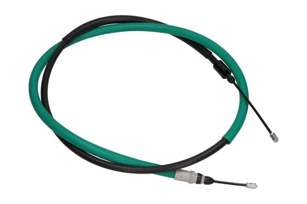 Tažné lanko, parkovací brzda MAXGEAR 32-0364