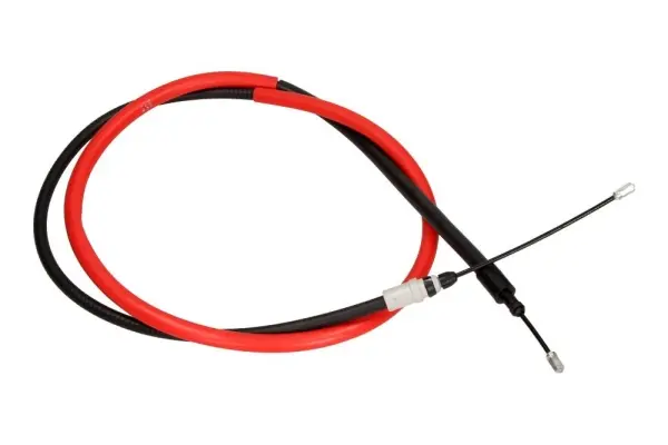 MAXGEAR Tažné lanko, parkovací brzda 320365