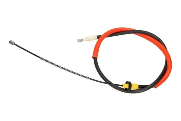 Tažné lanko, parkovací brzda MAXGEAR 32-0481