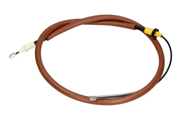 Tažné lanko, parkovací brzda MAXGEAR 32-0482