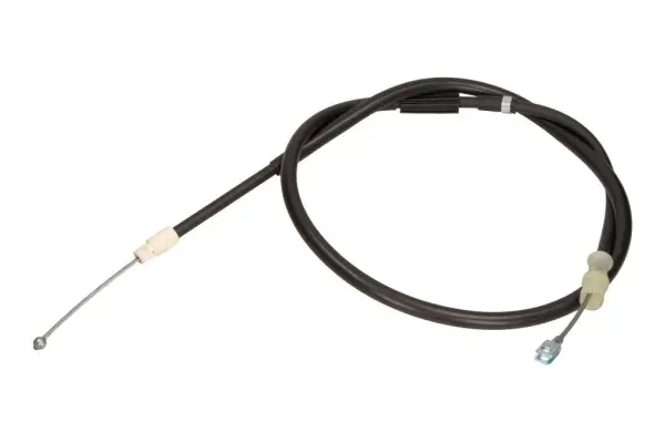 Tažné lanko, parkovací brzda MAXGEAR 32-0525