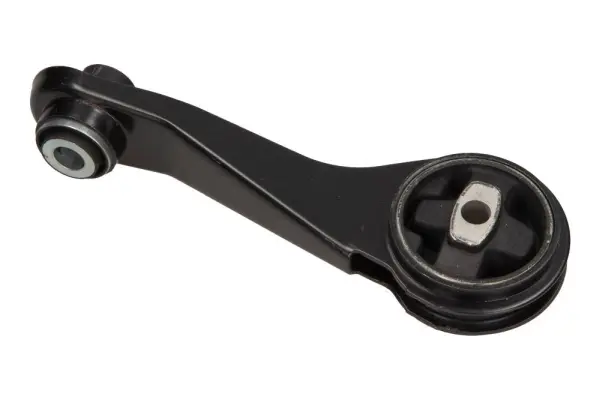 Zavěšení motoru MAXGEAR 40-0067