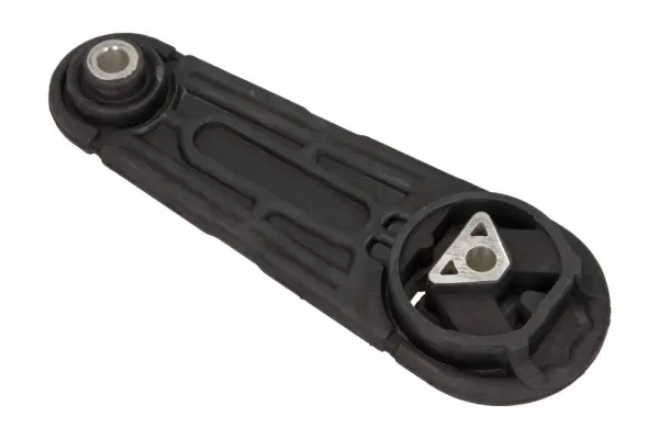 Zavěšení motoru MAXGEAR 40-0086