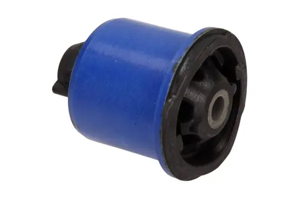 Zavěšení, tělo nápravy MAXGEAR 72-2000
