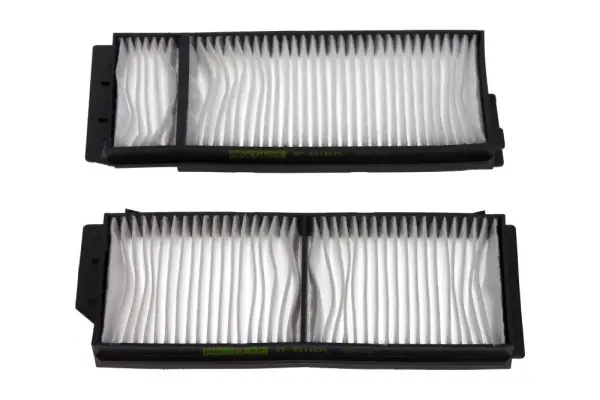 Filtr, vzduch v interiéru MAXGEAR 26-0576