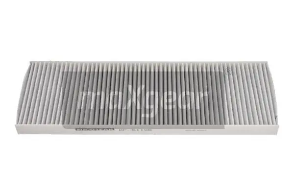 Filtr, vzduch v interiéru MAXGEAR 26-0605