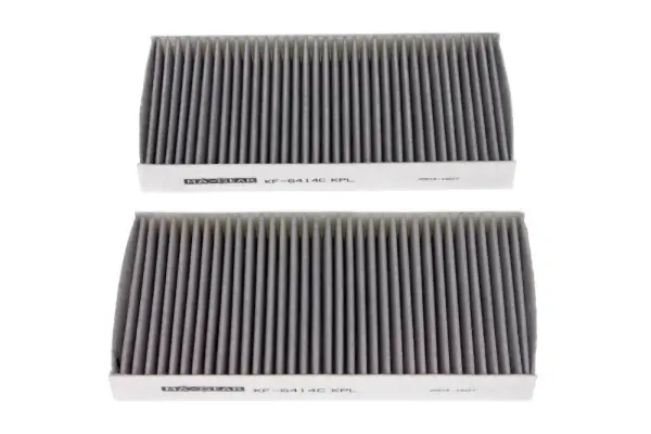 Filtr, vzduch v interiéru MAXGEAR 26-0625
