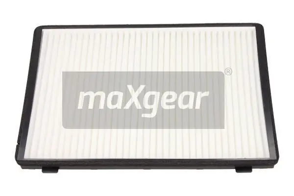 Filtr, vzduch v interiéru MAXGEAR 26-0632