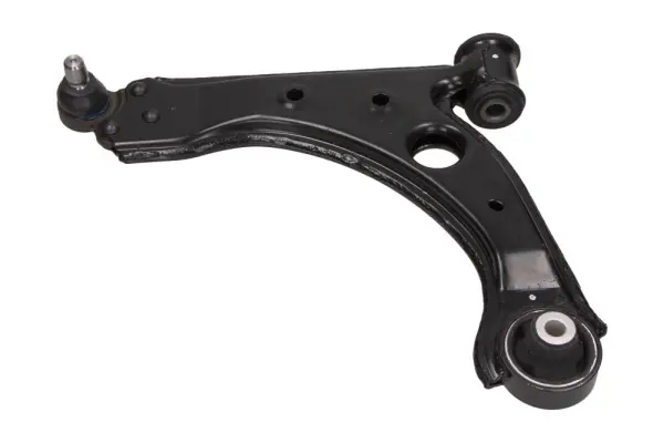 Řídicí páka, zavěšení kol MAXGEAR 72-2033