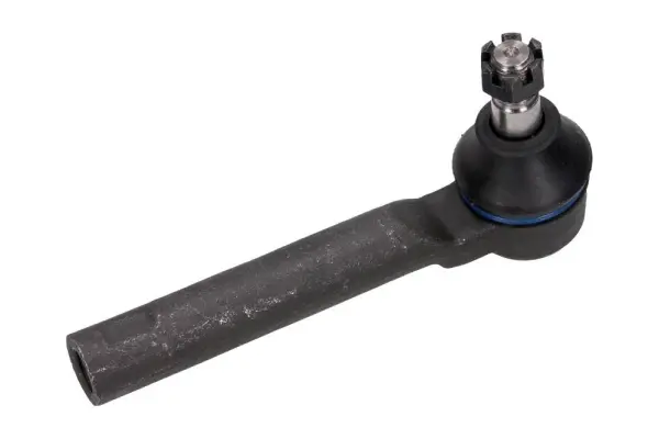 Hlava příčného táhla řízení MAXGEAR 69-0428