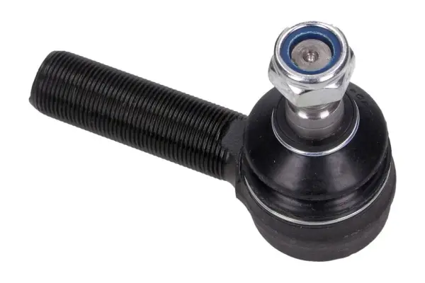 Hlava příčného táhla řízení MAXGEAR 69-0460