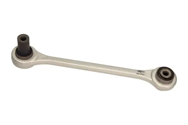 Řídicí páka, zavěšení kol MAXGEAR 69-0477