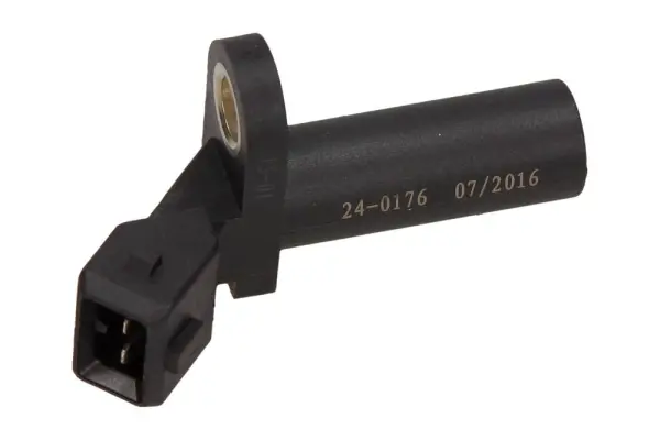 Generátor impulsů, klikový hřídel MAXGEAR 24-0176