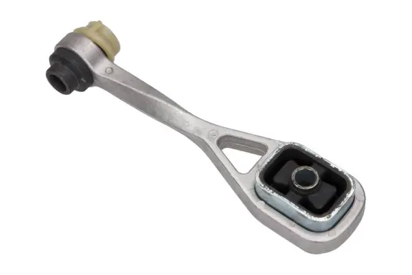 Zavěšení motoru MAXGEAR 40-0114