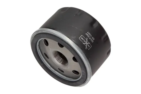 MAXGEAR Olejový filtr 260677