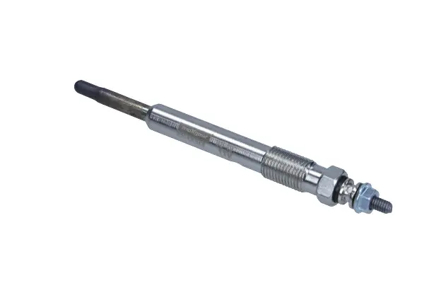 Žhavicí svíčka MAXGEAR 66-0122