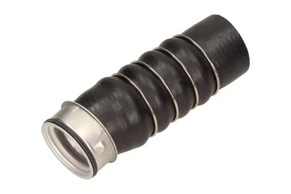 MAXGEAR Hadička plnicího vzduchu 680123