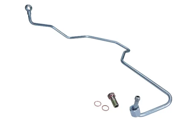 MAXGEAR Olejové potrubí 680225