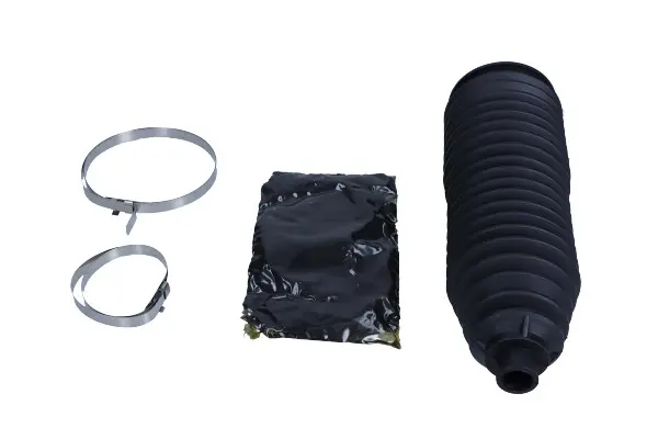 Měch, řízení MAXGEAR 69-0949
