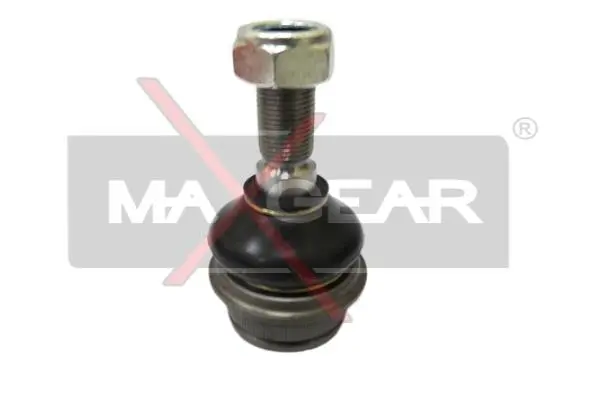 Podpora-/ Kloub MAXGEAR 72-0519