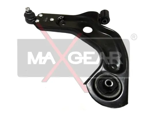 MAXGEAR Řídicí páka, zavěšení kol 721529