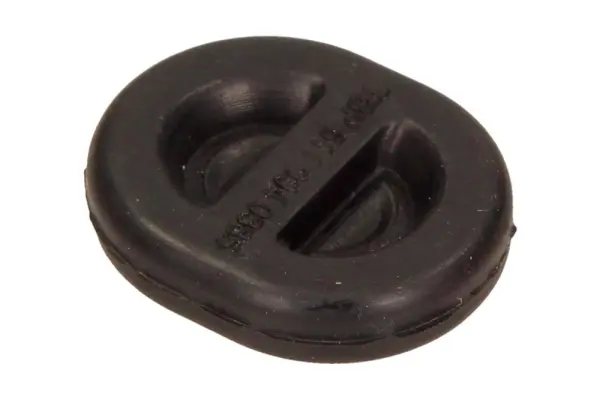 Držák, plast vzduchového filtru MAXGEAR 76-0243