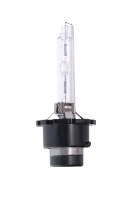 MAXGEAR Žárovka, hlavní světlomet 780110