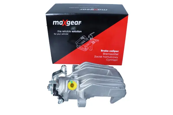 Brzdový třmen MAXGEAR 82-0085