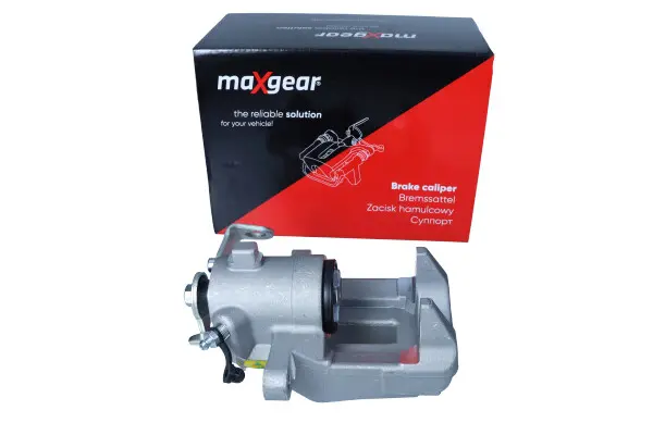 Brzdový třmen MAXGEAR 82-0086