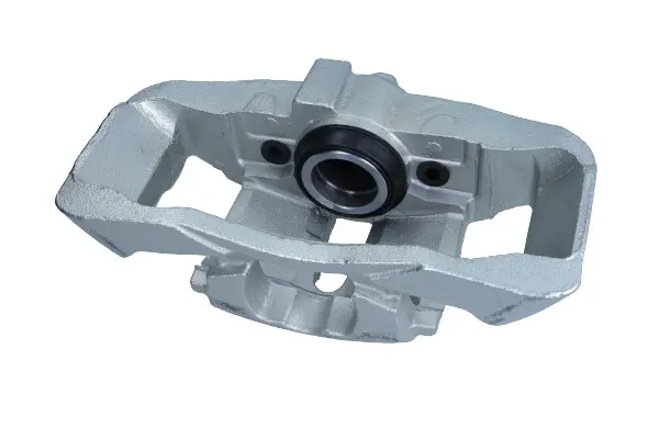 MAXGEAR Brzdový třmen 820652
