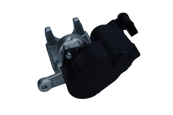 MAXGEAR Brzdový třmen 82-0846