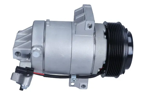 MAXGEAR Kompresor, klimatizace AC324655-D