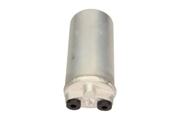 Sušárna, klimatizace MAXGEAR AC486446