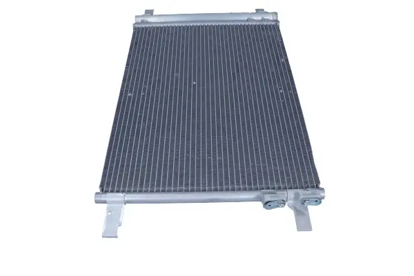 MAXGEAR Kondenzátor, klimatizace AC813297
