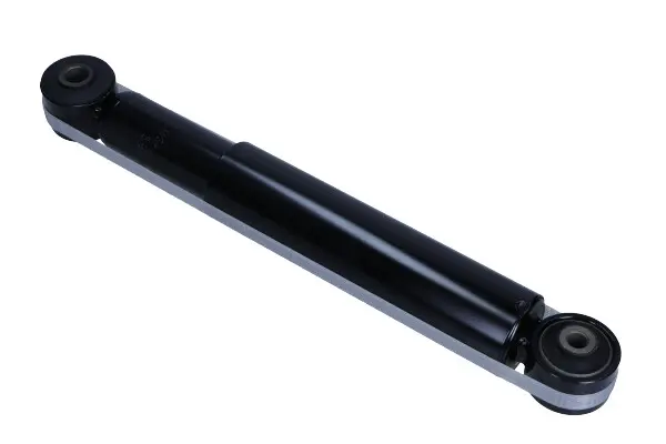 MAXGEAR Tlumič pérování 110637