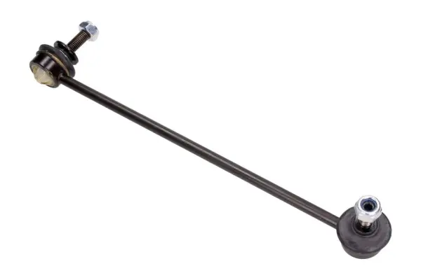 MAXGEAR Tyč/vzpěra, stabilizátor 721754