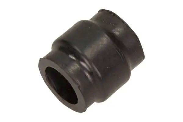 Držák, Příčný stabilizátor MAXGEAR 72-3067