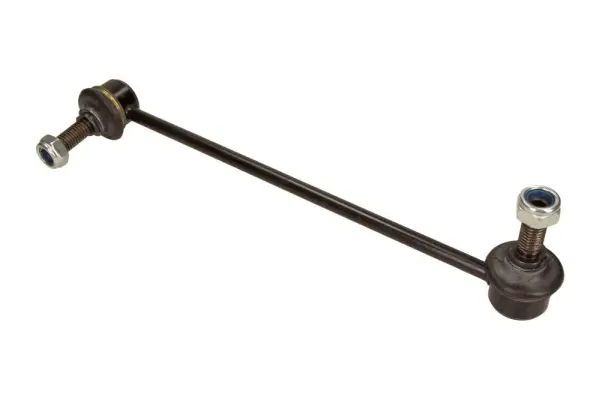 Tyč/vzpěra, stabilizátor MAXGEAR 72-1748