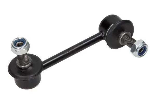 MAXGEAR Tyč/vzpěra, stabilizátor 721439
