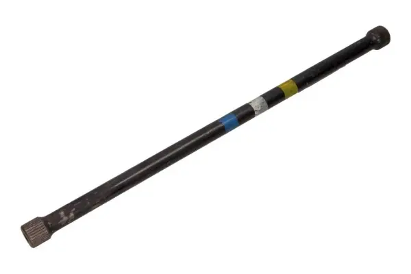 Torzni tyc renault t. megane kombi predni prava 1,4-1,8/ 1,9d 99-02