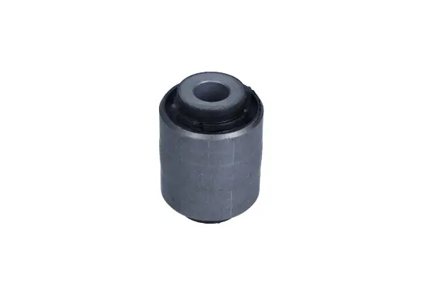 Uložení, řídicí mechanismus MAXGEAR 72-5017