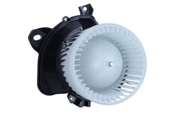 Vnitřní ventilátor