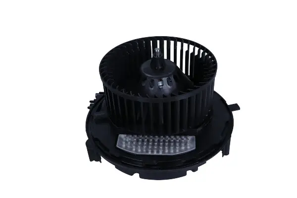 vnitřní ventilátor