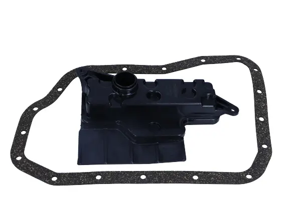 Sada hydraulického filtru, automatická převodovka